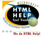 We do HTML Help, too!